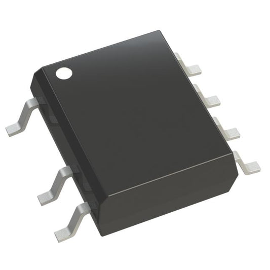 LNK3207D-TL IC OFFLINE SWITCH MULT TOP 8SO Please send BOM for accurate quotation