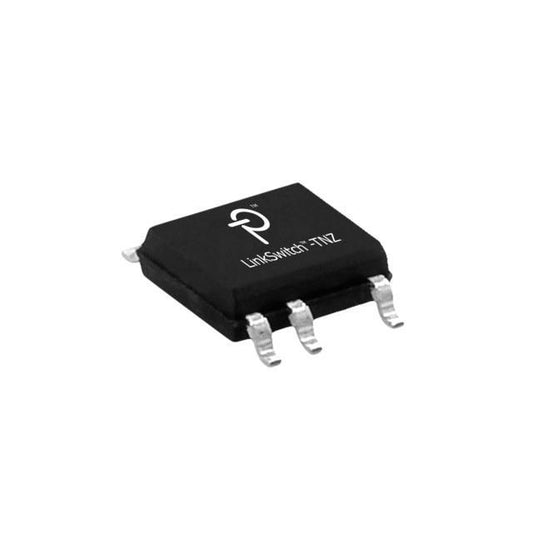 LNK3302D-TL IC OFFLINE SWITCH MULT TOP 8SO Please send BOM for accurate quotation