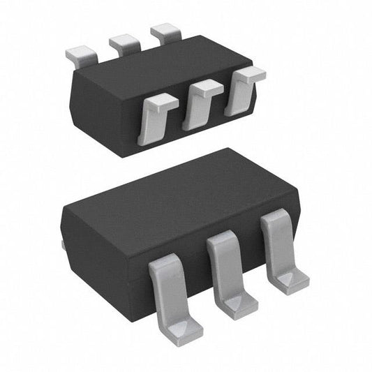 LNK4022S-TL IC OFFLINE SW FLYBACK SOT23-6 Please send BOM for accurate quotation