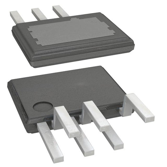 LNK6778E IC OFFLINE SWITCH FLYBACK 7ESIP Please send BOM for accurate quotation