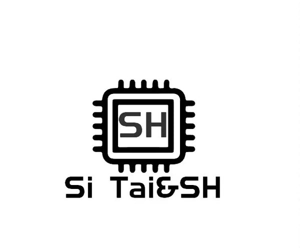 My Store