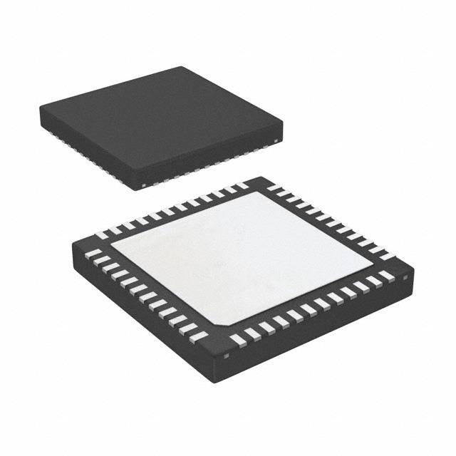 LP3913SQX-AC/NOPB IC PWR MGMT W/CHRGR 48WQFN Please send BOM for accurate quotation