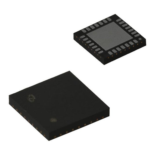 LP3927ILQX-AZ/NOPB IC PWR MNGMNT CELL/PCS 28WQFN Please send BOM for accurate quotation