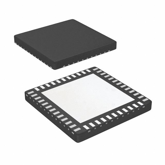 LP3941LQ-A IC PMU CELLULAR PHONE 48-LLP Please send BOM for accurate quotation
