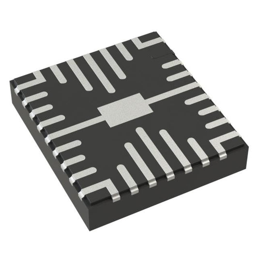 LP877451A1RXVRQ1 AUTOMOTIVE THREE 3-A LOW-NOISE B Please send BOM for accurate quotation