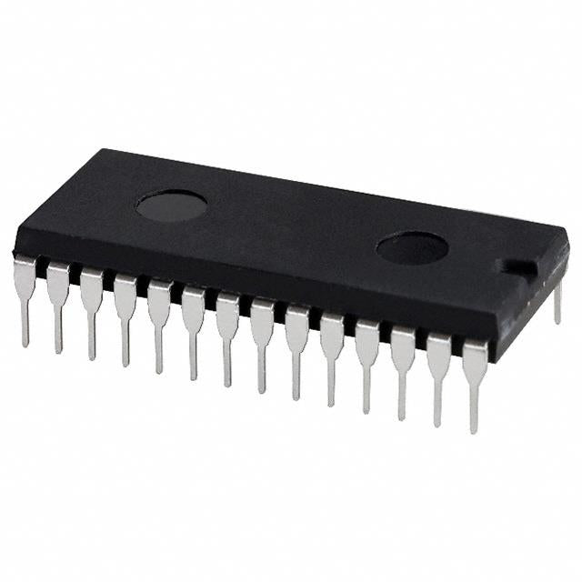 LPC1114FN28/102,12 Microcontrollers IC MCU 32BIT 32KB FLASH 28DIP Please send BOM for accurate quotation