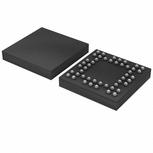 LPC1115JET48/303QL Microcontrollers IC MCU 32BIT 64KB FLASH 48TFBGA Please send BOM for accurate quotation