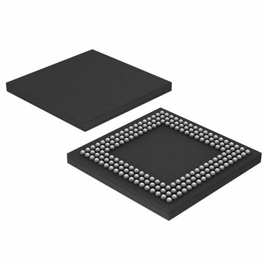 LPC18S50FET180E Microcontrollers IC MCU 32BIT ROMLESS 180TFBGA Please send BOM for accurate quotation