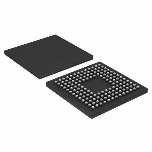 LPC2220FET144/G,51 Microcontrollers IC MCU 16/32BIT ROMLESS 144TFBGA Please send BOM for accurate quotation
