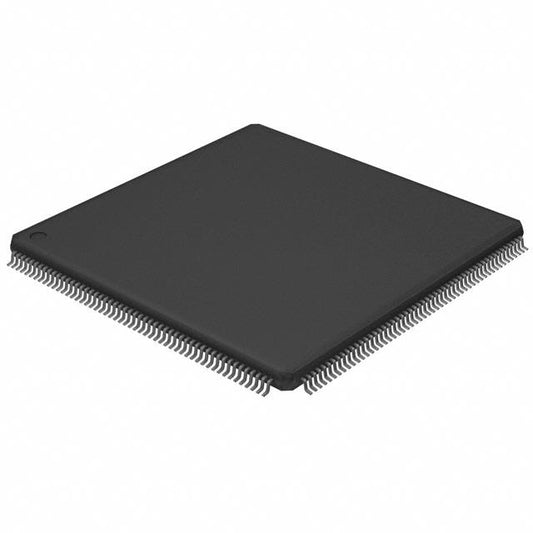 LPC2930FBD208,551 Microcontrollers IC MCU 16/32BIT ROMLESS 208LQFP Please send BOM for accurate quotation