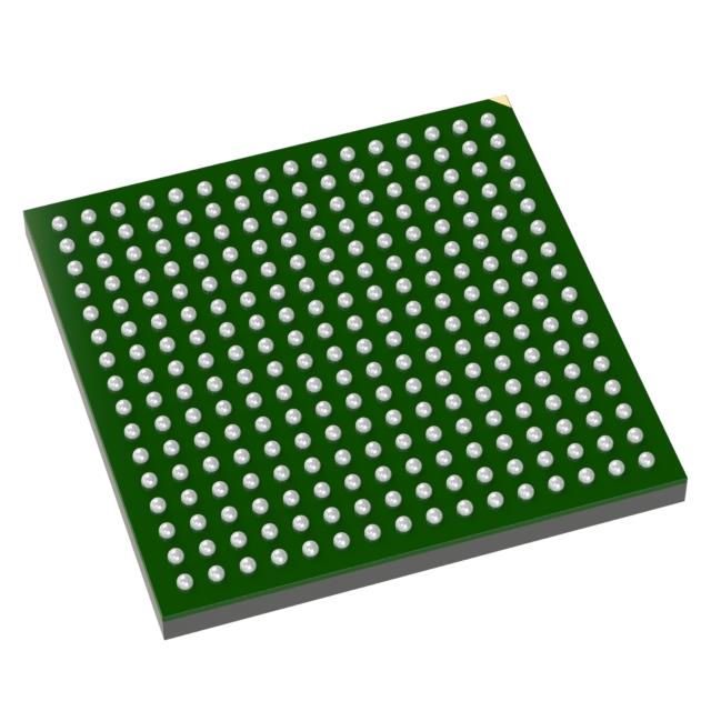 LPC4337JET256Y Microcontrollers IC MCU 32BIT 1MB FLASH 256LBGA Please send BOM for accurate quotation