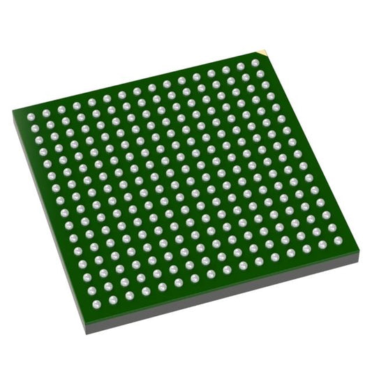 LPC4337JET256Y Microcontrollers IC MCU 32BIT 1MB FLASH 256LBGA Please send BOM for accurate quotation