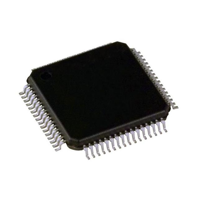 LPC47N217-JN SUPER I/O CONTROLLER WITH LPC IN Please send BOM for accurate quotation