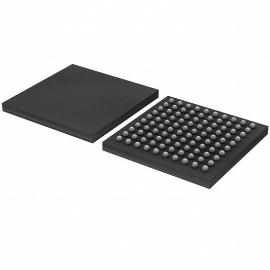 LPC54606J256ET100E Microcontrollers IC MCU 32BIT 256KB FLSH 100TFBGA Please send BOM for accurate quotation