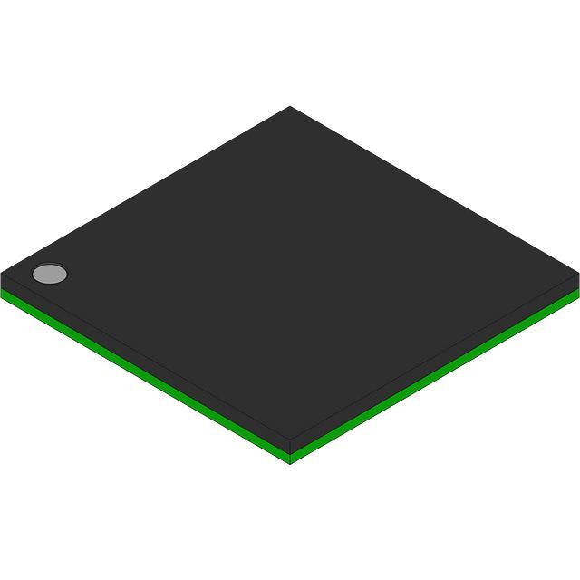 LPC54607J256ET180E Microcontrollers LPC54607 - POWER-EFFICIENT MICRO Please send BOM for accurate quotation
