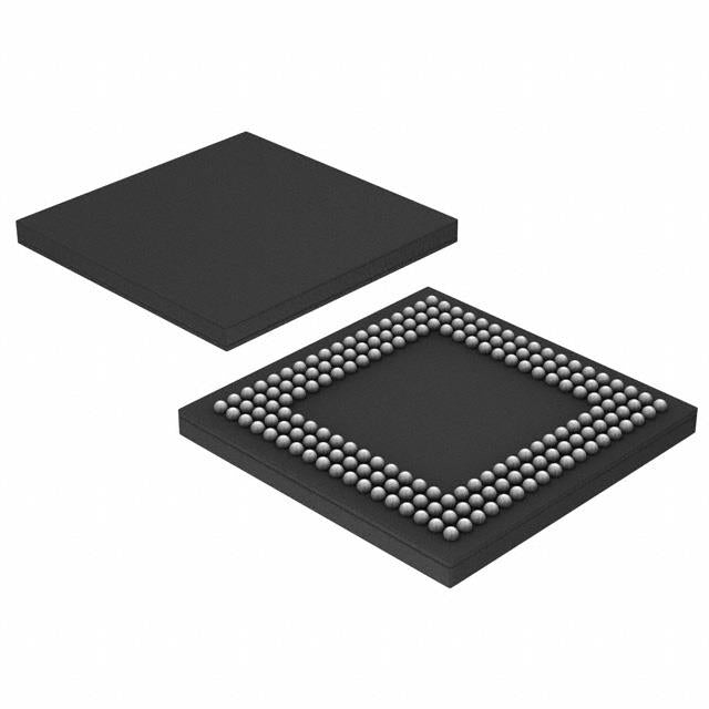 LPC54S016JET180 Microcontrollers IC MCU 32BIT ROMLESS 180TFBGA Please send BOM for accurate quotation