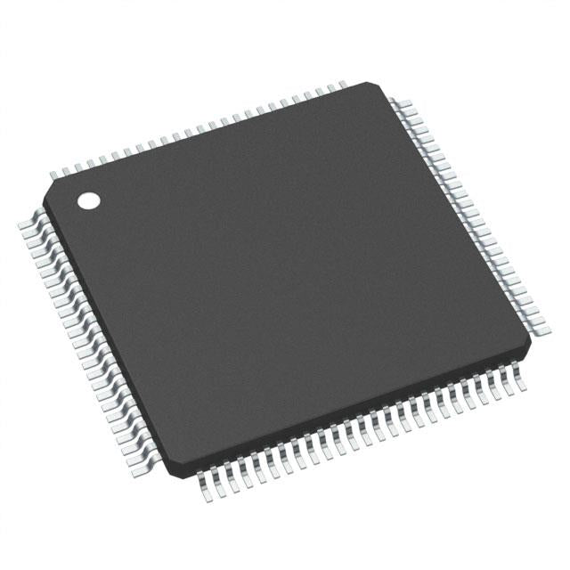 LPC5534JBD100E Microcontrollers IC MCU 32BIT 128KB FLSH 100HLQFP Please send BOM for accurate quotation
