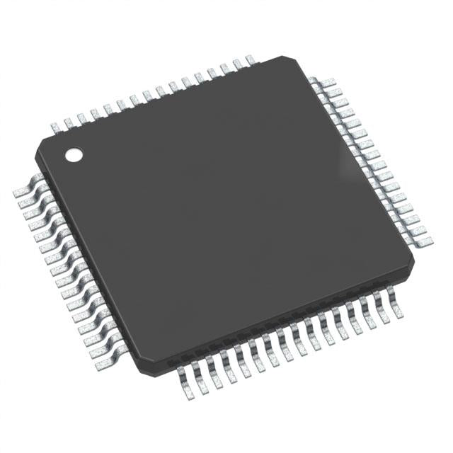 LPC5536JBD64E Microcontrollers IC MCU 32BIT 256KB FLASH 64HTQFP Please send BOM for accurate quotation