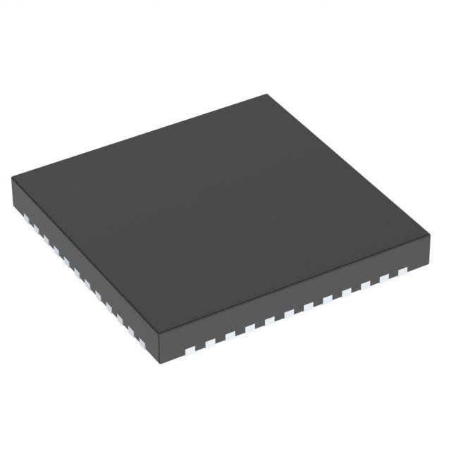 LPC55S04JHI48QL Microcontrollers IC MCU 32BIT 128KB FLASH 48HVQFN Please send BOM for accurate quotation