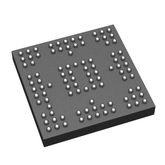 LPC55S66JEV98K Microcontrollers IC MCU 32BIT 256KB FLASH 98VFBGA Please send BOM for accurate quotation