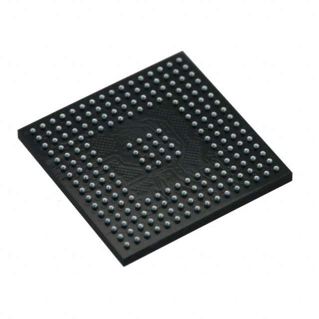 LPTM10-12107-3FTG208C IC PLATFORM MANAGER 208FTGBA Please send BOM for accurate quotation