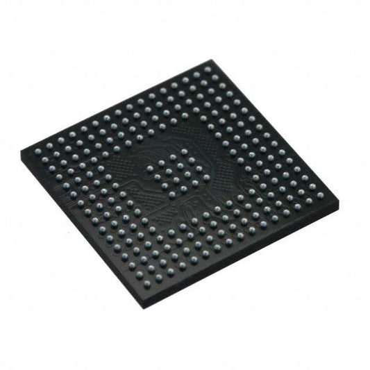 LPTM10-12107-3FTG208C IC PLATFORM MANAGER 208FTGBA Please send BOM for accurate quotation