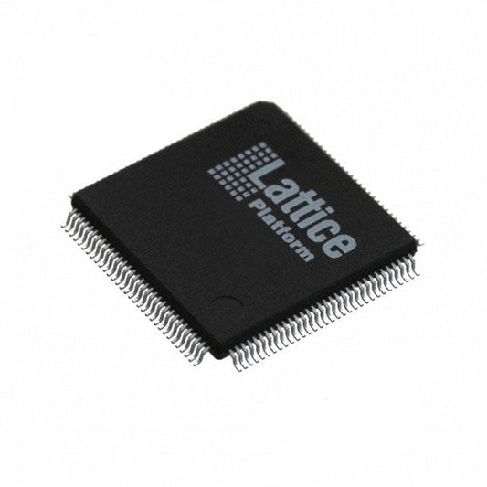 LPTM10-1247-3TG128I IC PLATFORM MANAGER 128TQFP Please send BOM for accurate quotation
