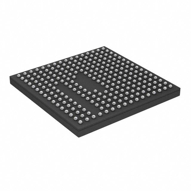LPTM21-1AFTG237I IC PLATFORM MANAGER 237FTBGA Please send BOM for accurate quotation