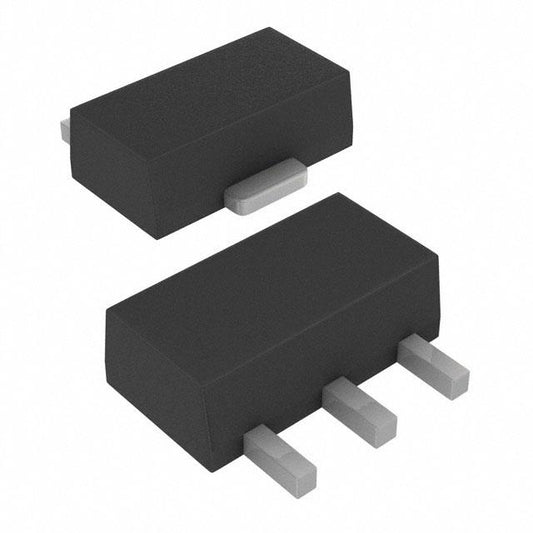 LR745N8-G IC CTRLR PWM SMPS SOT89-3 Please send BOM for accurate quotation