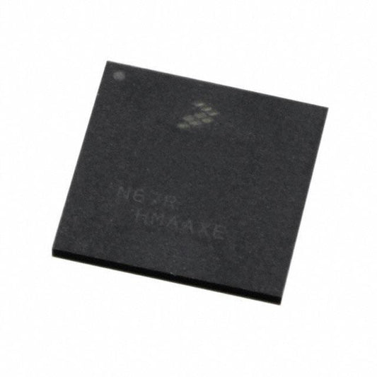 LS1012AXE7KKB IC MPU QORIQ 1.0GHZ 211FCLGA Please send BOM for accurate quotation