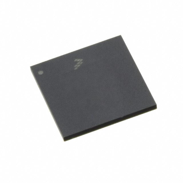 LS1012AXN7EKB IC MPU QORIQ 600MHZ 211FCLGA Please send BOM for accurate quotation