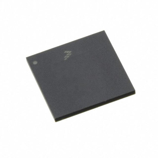 LS1012AXN7KKB IC MPU QORLQ LS1 1GHZ 211FCLGA Please send BOM for accurate quotation