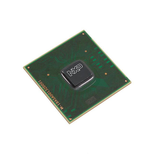 LS1020AXN7HNB IC MPU QORIQ 800MHZ 525FCPBGA Please send BOM for accurate quotation