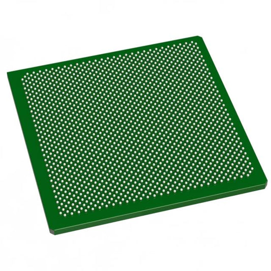 LS1027AXN7PQA IC MPU QORIQ 1.5GHZ 448FBGA Please send BOM for accurate quotation