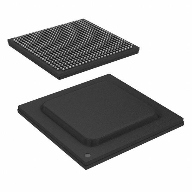 LS1043ASE7MQB IC MPU QORIQ 1.2GHZ 621FCPBGA Please send BOM for accurate quotation