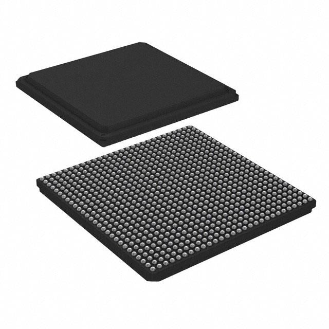 LS1048AXN7MQA IC MPU QORIQ 1.2GHZ 780FBGA Please send BOM for accurate quotation