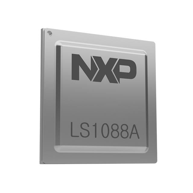 LS1088ASE7Q1A IC MPU QORIQ 1.6GHZ 780FBGA Please send BOM for accurate quotation