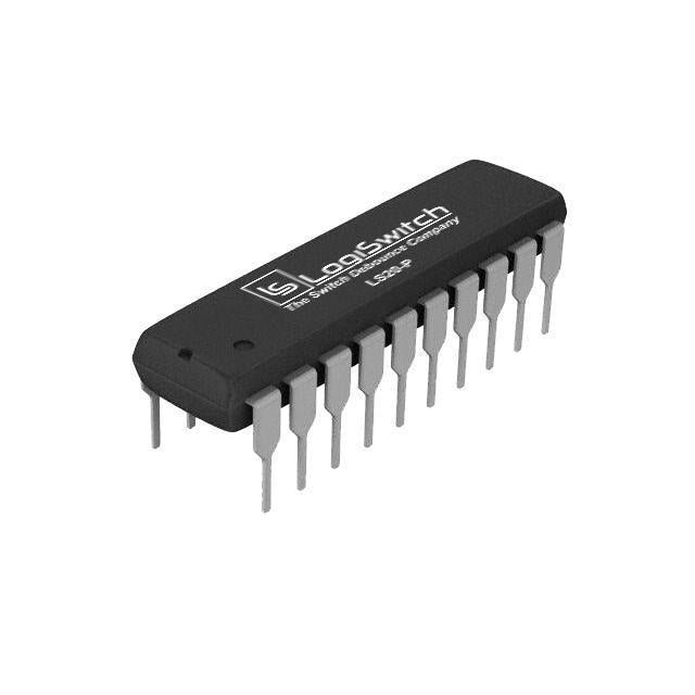 LS20-P IC SWITCH DEBOUNCER 20DIP Please send BOM for accurate quotation