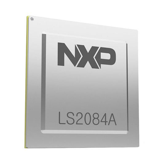 LS2084ASN7TTB IC MPU QORIQ 1.8GHZ 1292FCPBGA Please send BOM for accurate quotation