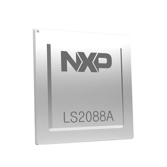LS2088AXN7V1B IC MPU QORIQ 2.0GHZ 1292FCPBGA Please send BOM for accurate quotation