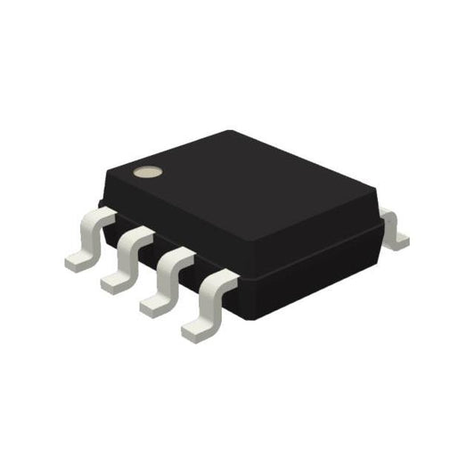 LS7183N-S QUADRATURE CLOCK CONVERTER Please send BOM for accurate quotation