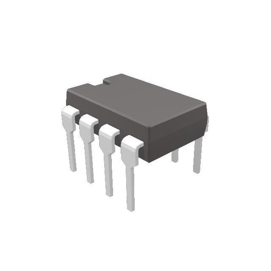 LS7184N QUADRATURE CLOCK CONVERTER Please send BOM for accurate quotation