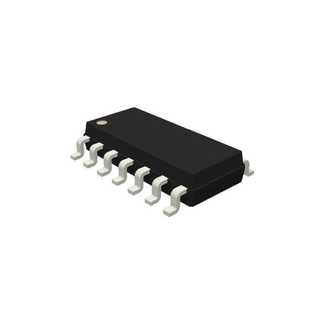 LS7213R-S PROGRAMMABLE DIGITAL DELAY TIMER Please send BOM for accurate quotation