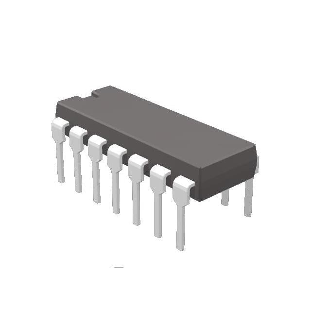 LS7213R PROGRAMMABLE DIGITAL DELAY TIMER Please send BOM for accurate quotation