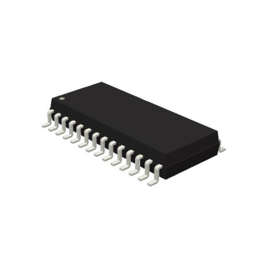 LS7561F-S IC MOTOR DRIVER BLDC 20V 28SOIC Please send BOM for accurate quotation