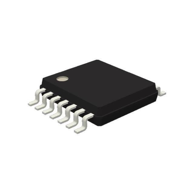 LS7641-TS REVERSE PHASE LED DIMMER IC Please send BOM for accurate quotation