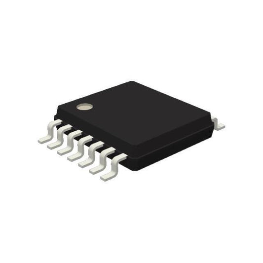 LS7641-TS REVERSE PHASE LED DIMMER IC Please send BOM for accurate quotation