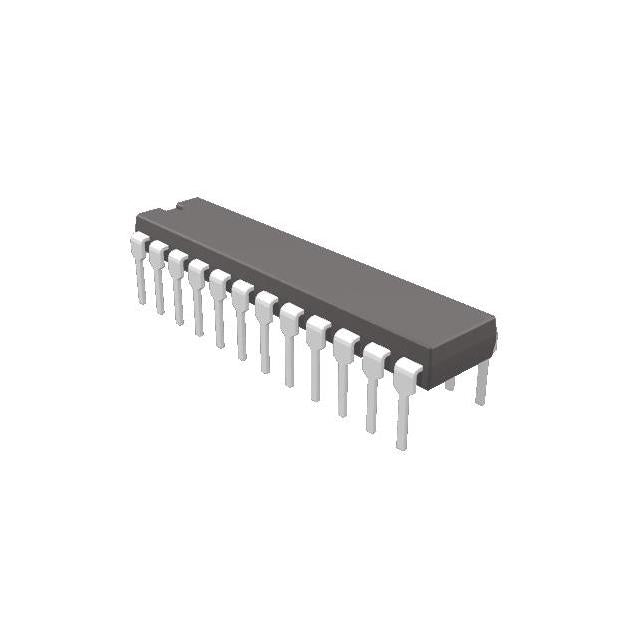 LS8292 MICRO-STEPPER MOTOR CONTROLLER Please send BOM for accurate quotation