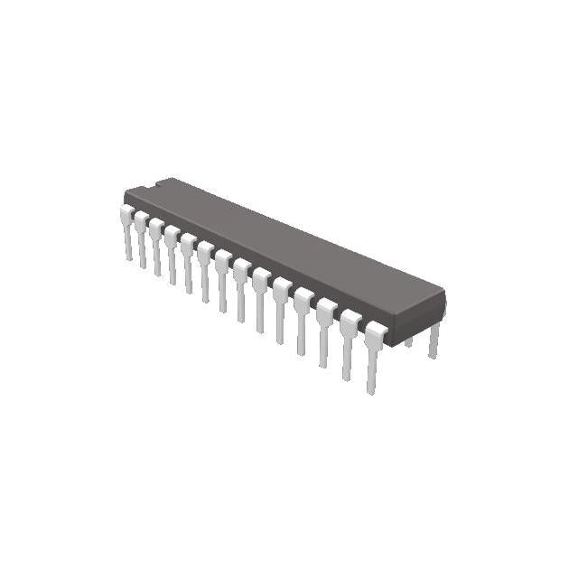 LS8293 MICRO-STEPPER MOTOR CONTROLLER Please send BOM for accurate quotation