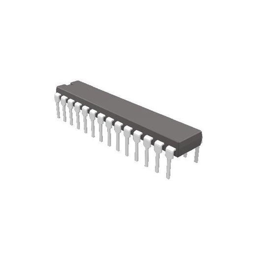LS8293 MICRO-STEPPER MOTOR CONTROLLER Please send BOM for accurate quotation